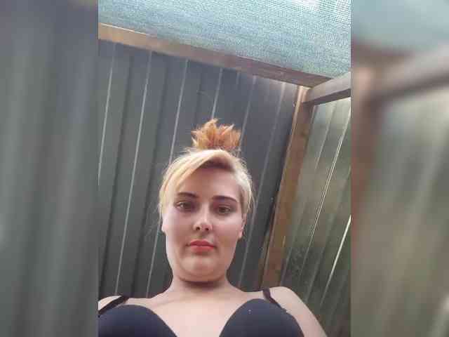 Vika1zvezda webcam