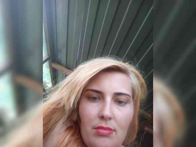 Vika1zvezda webcam