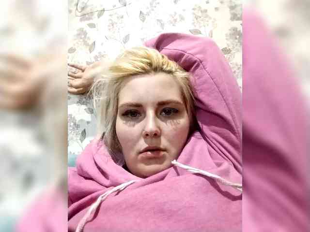 Vika1zvezda Vika1zvezda