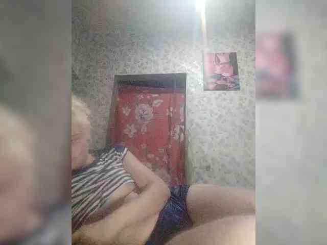 Vika1zvezda webcam