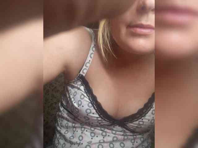 Vika1zvezda webcam