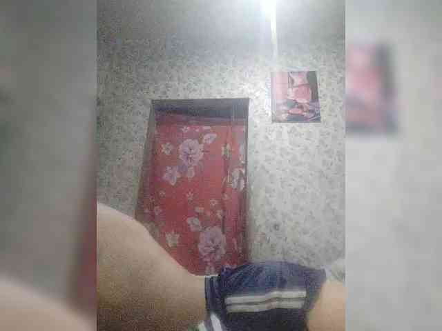 Vika1zvezda webcam