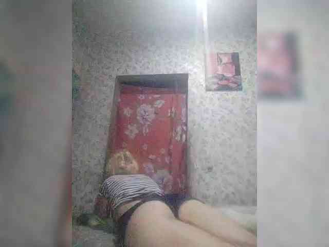 Vika1zvezda webcam