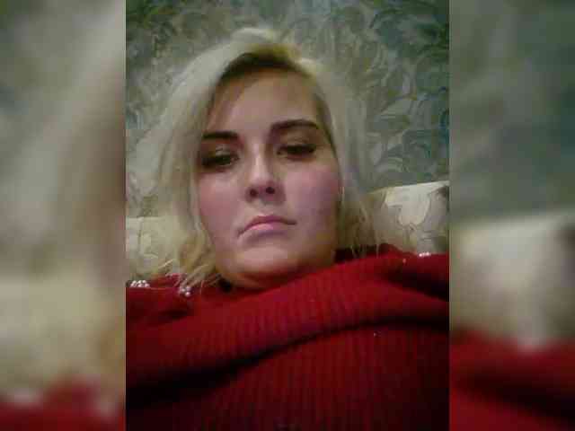Vika1zvezda webcam