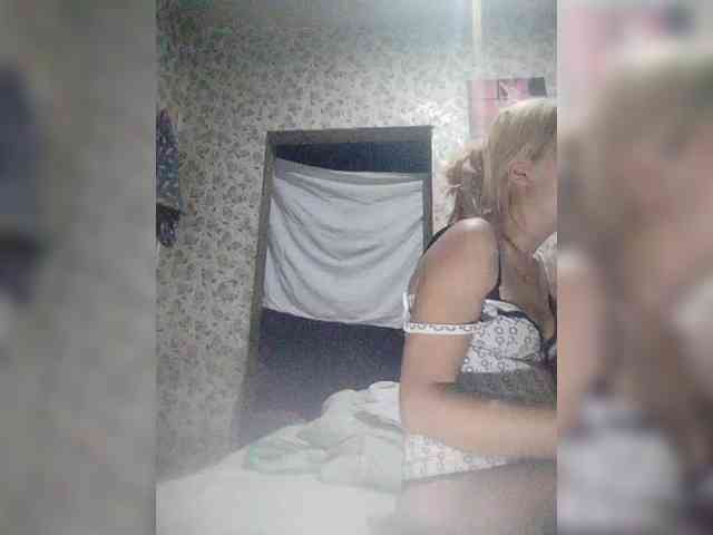 Vika1zvezda webcam
