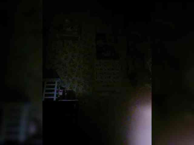 Vika1zvezda webcam