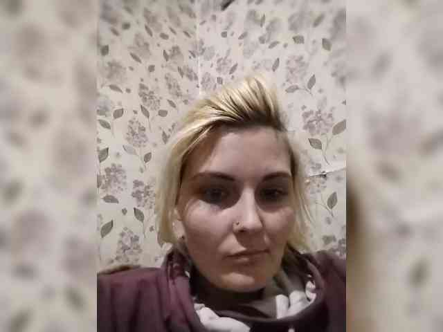 Vika1zvezda webcam