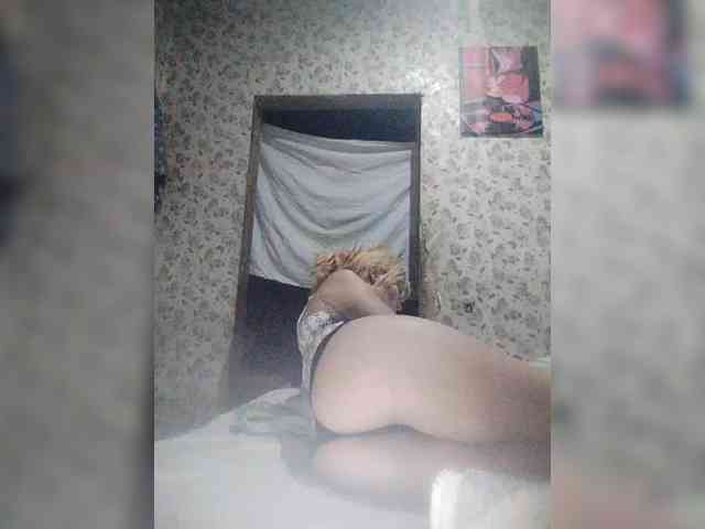 Vika1zvezda webcam