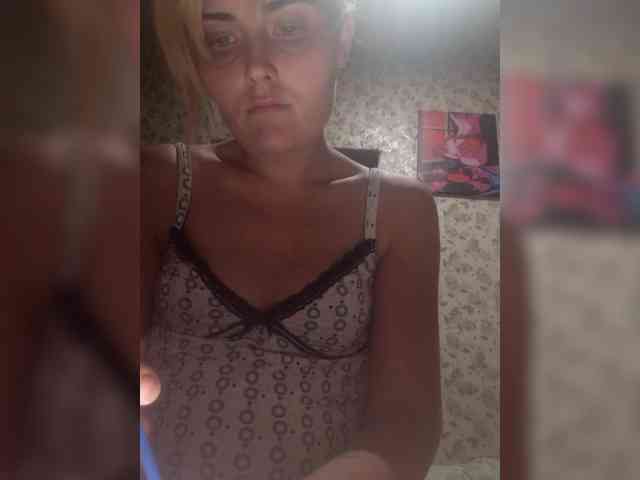 Vika1zvezda webcam