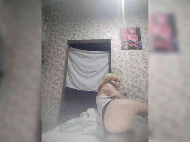 Vika1zvezda webcam
