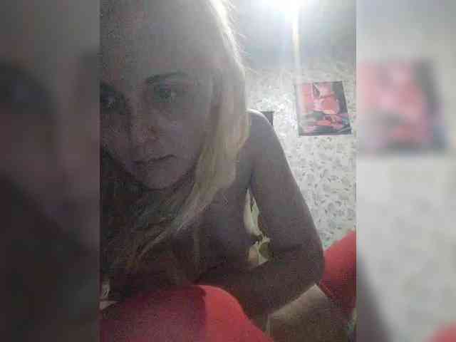 Vika1zvezda webcam