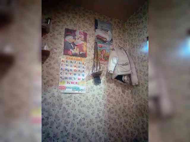 Vika1zvezda Vika1zvezda