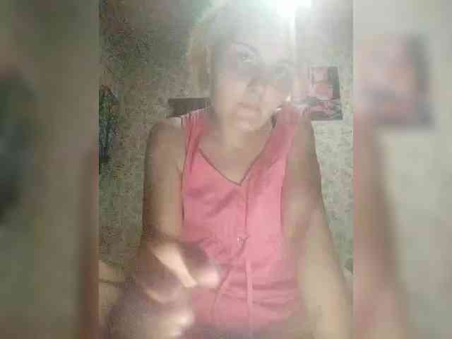 Vika1zvezda webcam