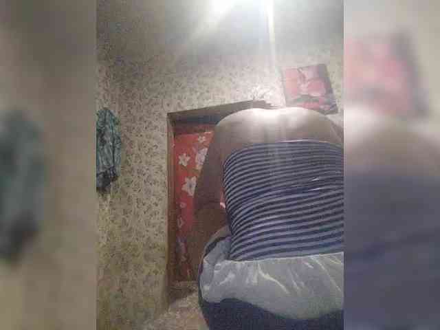 Vika1zvezda webcam