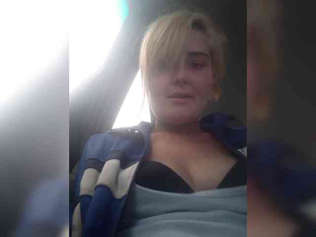 Vika1zvezda webcam