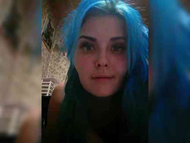 Vika1zvezda webcam