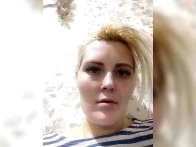 Vika1zvezda Vika1zvezda