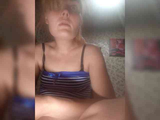 Vika1zvezda webcam