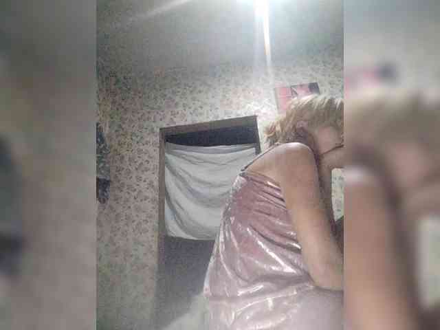 Vika1zvezda webcam