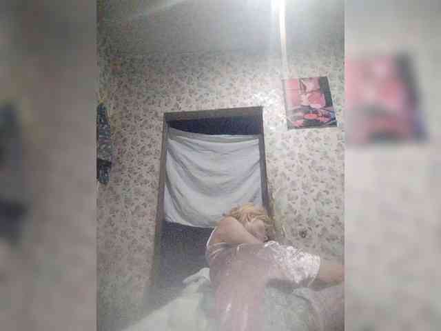 Vika1zvezda webcam