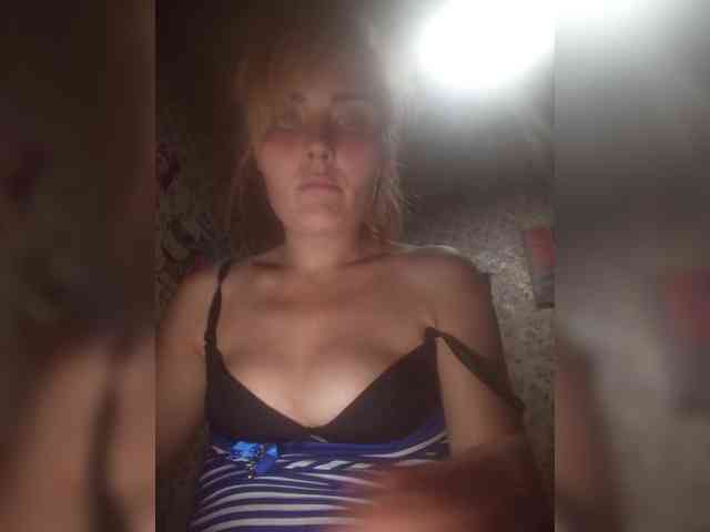 Vika1zvezda webcam