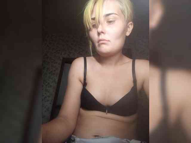 Vika1zvezda webcam