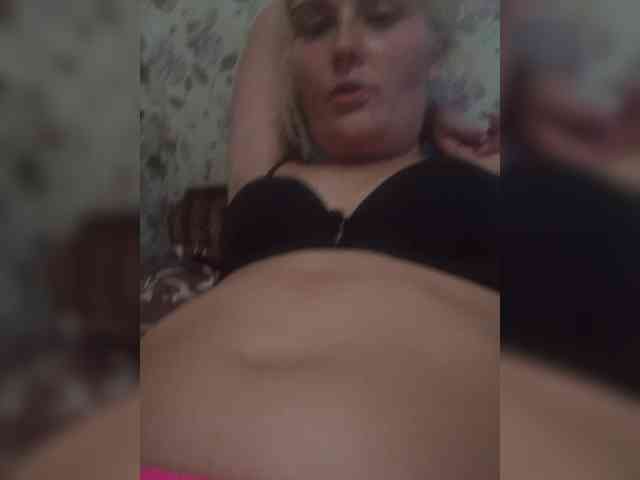 Vika1zvezda webcam
