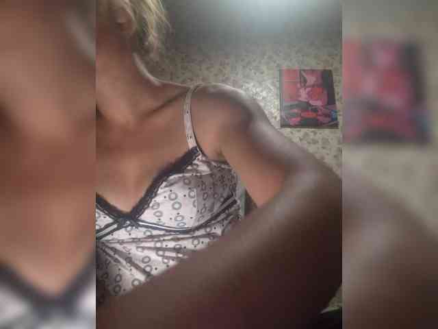 free livesex Vika1zvezda
