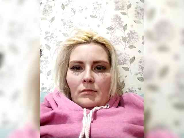 Vika1zvezda Vika1zvezda