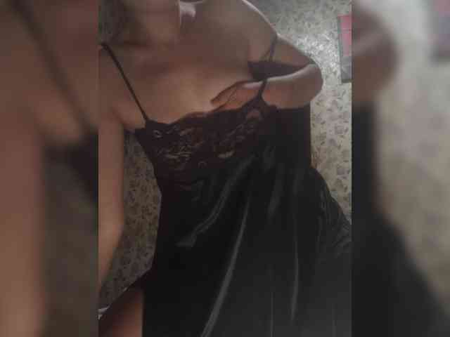Vika1zvezda webcam