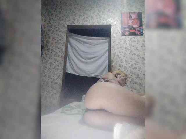 Vika1zvezda webcam