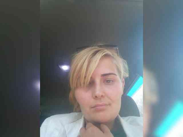 Vika1zvezda webcam