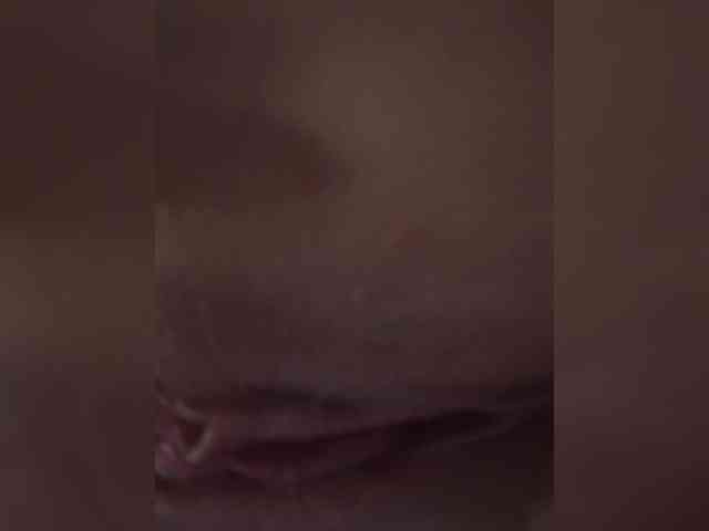 Vika1zvezda webcam
