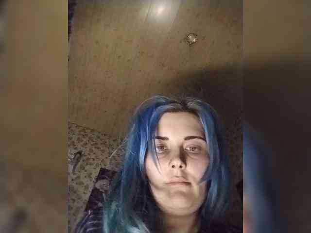 Vika1zvezda Vika1zvezda