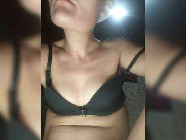 Vika1zvezda webcam