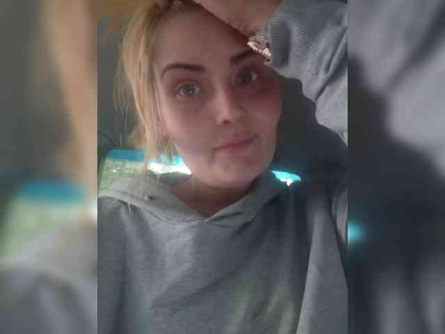 Vika1zvezda webcam