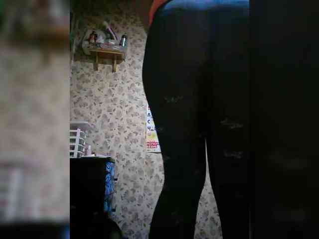 Vika1zvezda webcam