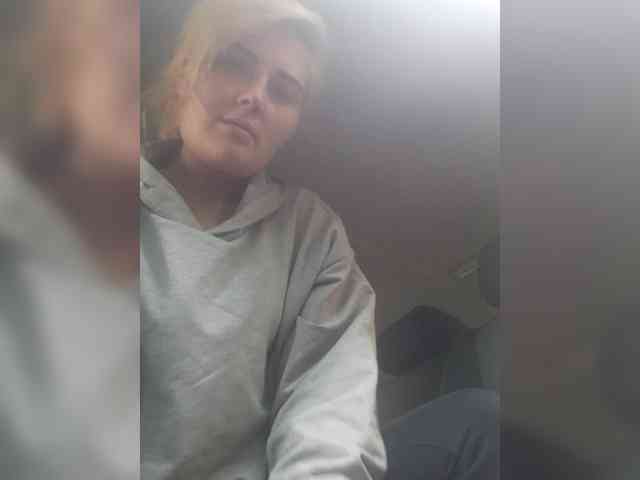 Vika1zvezda webcam