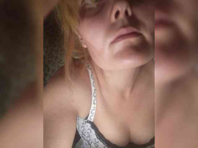 Vika1zvezda webcam