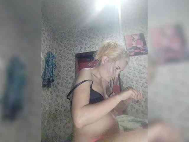 Vika1zvezda webcam