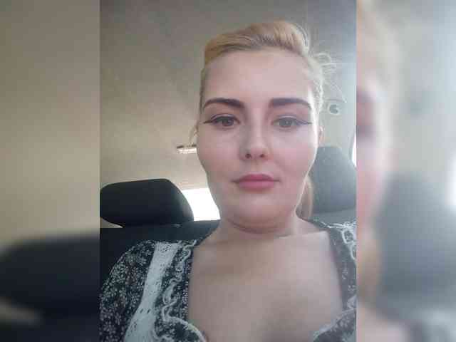 Vika1zvezda webcam