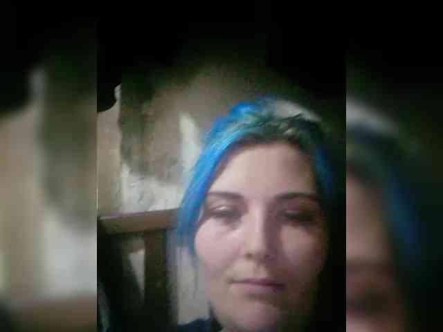 Vika1zvezda bongacams