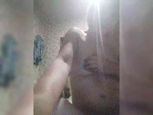 Vika1zvezda webcam
