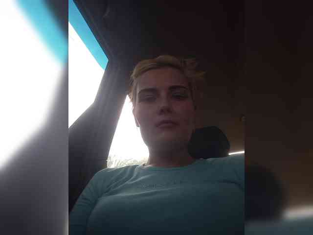 Vika1zvezda webcam