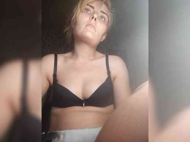 Vika1zvezda webcam