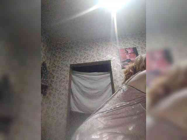 Vika1zvezda webcam