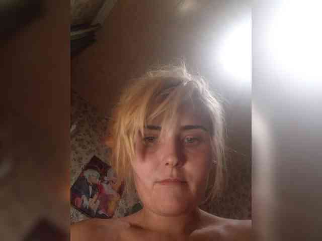 Vika1zvezda webcam