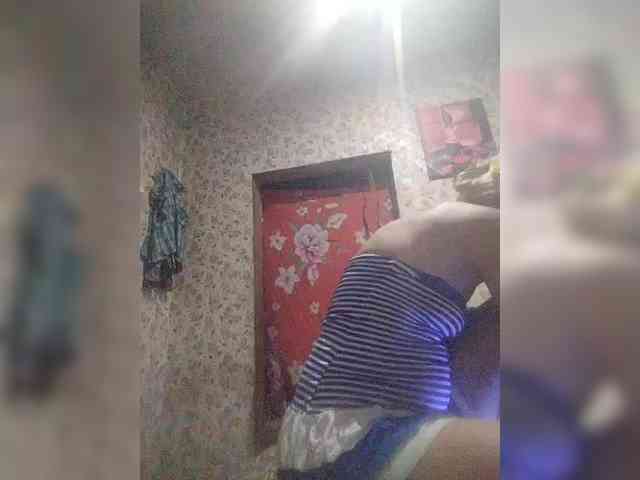 Vika1zvezda webcam