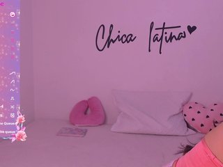 Atena Porn Show