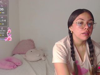Atena Porn Show